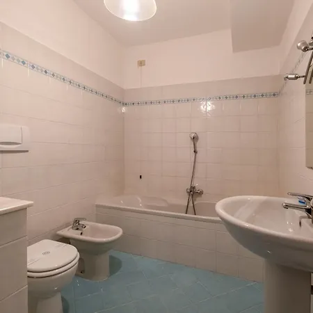 Ca' Silvia Villa *