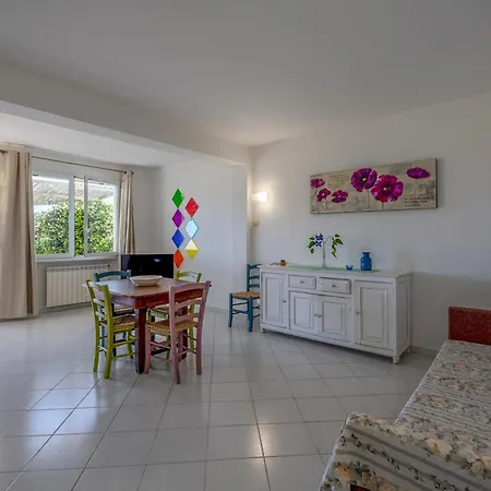 Villa Ca' Silvia *
